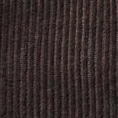 The Piston Jacket in Coal Corduroy